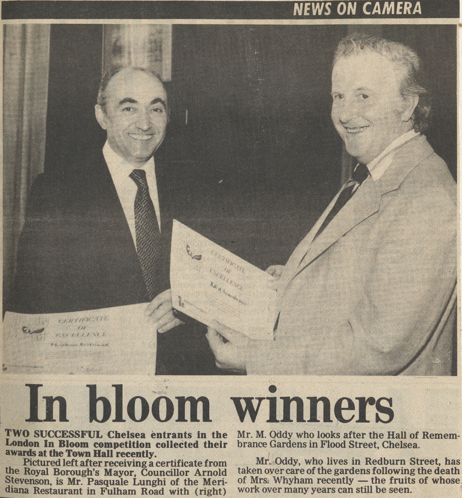 19811030 LONDON IN BLOOM WINNERS CN.jpg